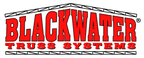 Blackwater Truss Systems