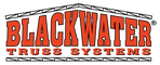 Blackwater Truss Systems