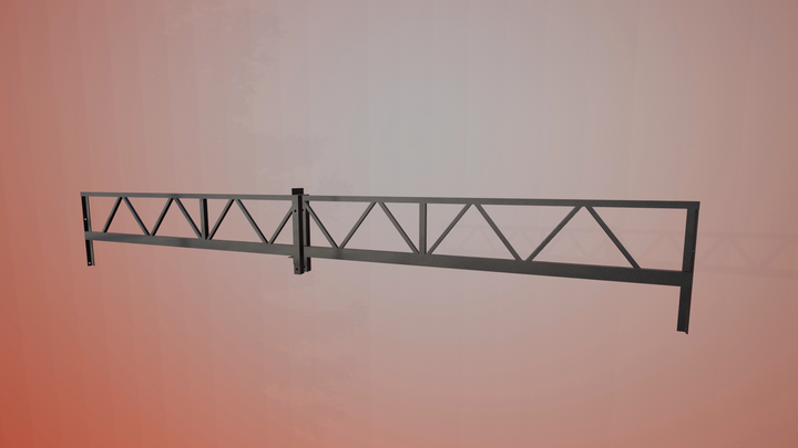 all – Blackwater Truss Systems