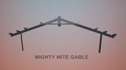 10' Mighty Mite Truss