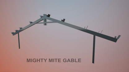 10' Mighty Mite Truss